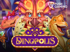 New online casino bonus codes34